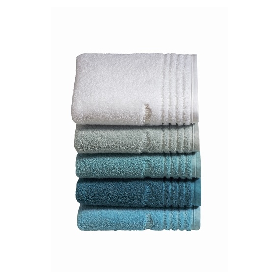 Vienna Style Supersoft Hand Towel
