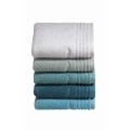 Vienna Style Supersoft Hand Towel