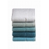 Vienna Style Supersoft Hand Towel