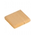 Vienna Style Supersoft Hand Towel
