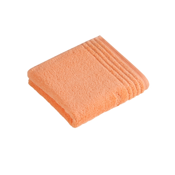 Vienna Style Supersoft Hand Towel