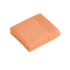 Vienna Style Supersoft Hand Towel