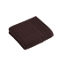 Vienna Style Supersoft Hand Towel