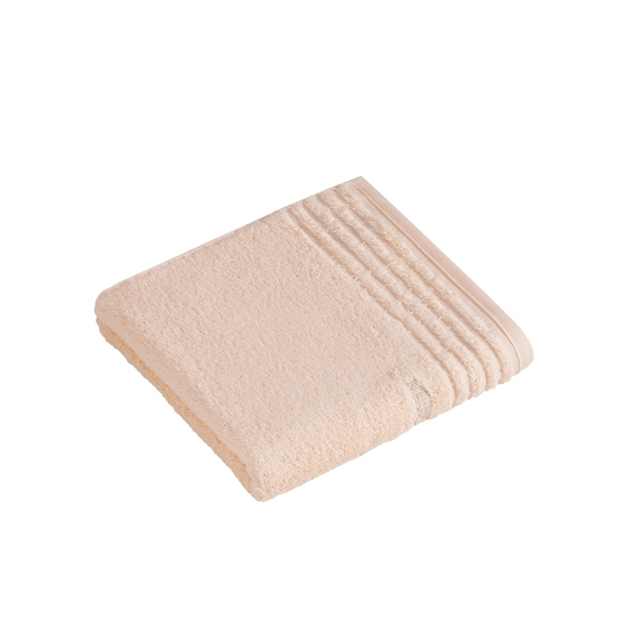 Vienna Style Supersoft Hand Towel