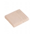 Vienna Style Supersoft Hand Towel