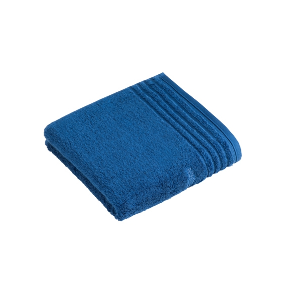 Vienna Style Supersoft Hand Towel