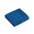 Vienna Style Supersoft Hand Towel