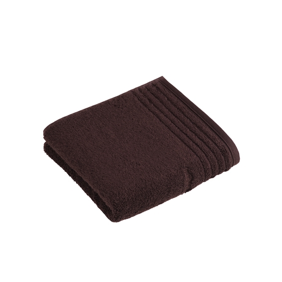 Vienna Style Supersoft Hand Towel
