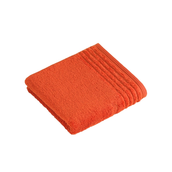 Vienna Style Supersoft Hand Towel