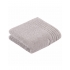 Vienna Style Supersoft Hand Towel