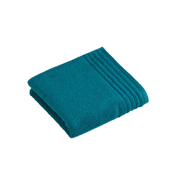 Vienna Style Supersoft Hand Towel