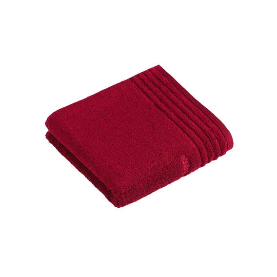 Vienna Style Supersoft Hand Towel