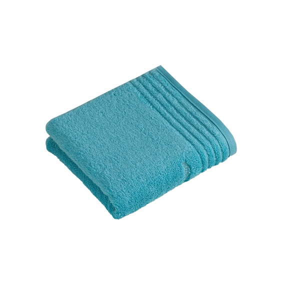 Vienna Style Supersoft Hand Towel