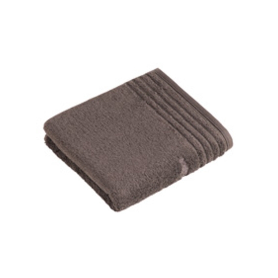 Vienna Style Supersoft Hand Towel