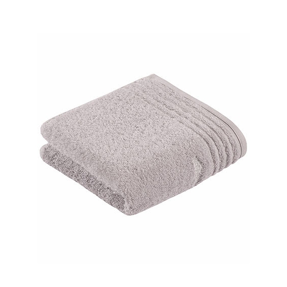 Vienna Style Supersoft Hand Towel