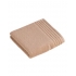 Vienna Style Supersoft Hand Towel