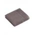 Vienna Style Supersoft Hand Towel