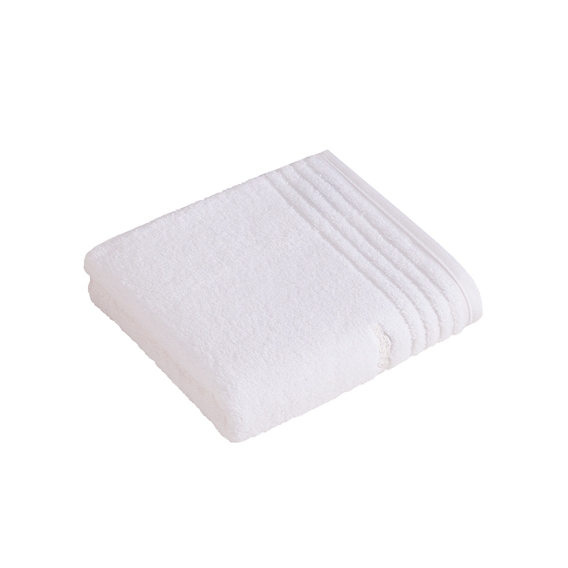 Vienna Style Supersoft Hand Towel