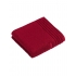 Vienna Style Supersoft Hand Towel