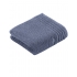 Vienna Style Supersoft Hand Towel