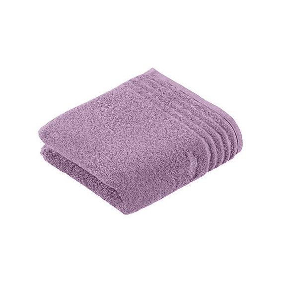 Vienna Style Supersoft Hand Towel