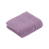 Vienna Style Supersoft Hand Towel