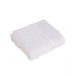 Vienna Style Supersoft Hand Towel