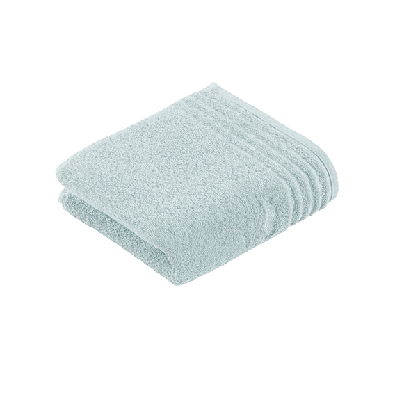 Vienna Style Supersoft Hand Towel