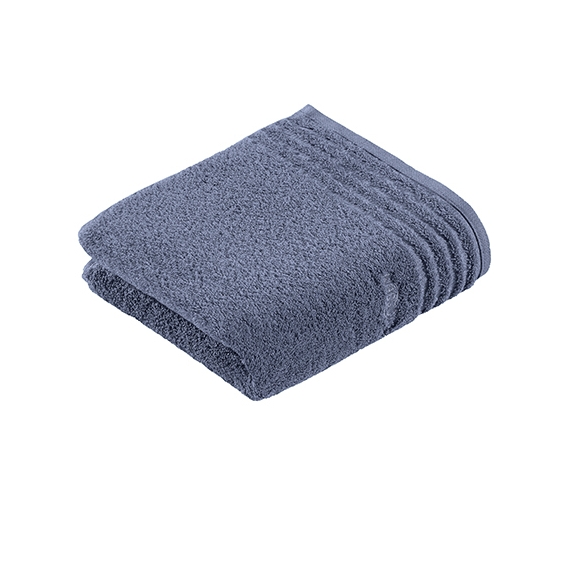 Vienna Style Supersoft Hand Towel