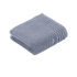 Vienna Style Supersoft Hand Towel