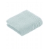 Vienna Style Supersoft Hand Towel