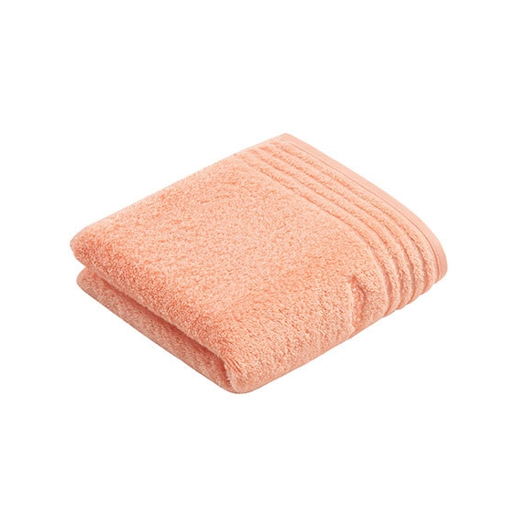 Vienna Style Supersoft Hand Towel
