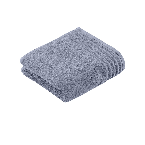 Vienna Style Supersoft Hand Towel