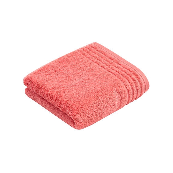 Vienna Style Supersoft Hand Towel