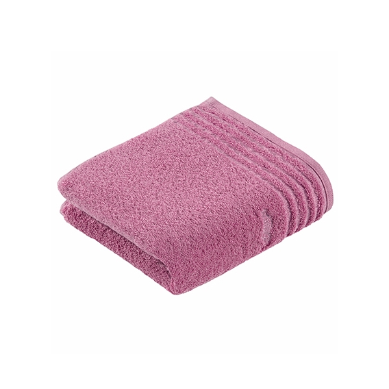 Vienna Style Supersoft Hand Towel