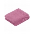 Vienna Style Supersoft Hand Towel