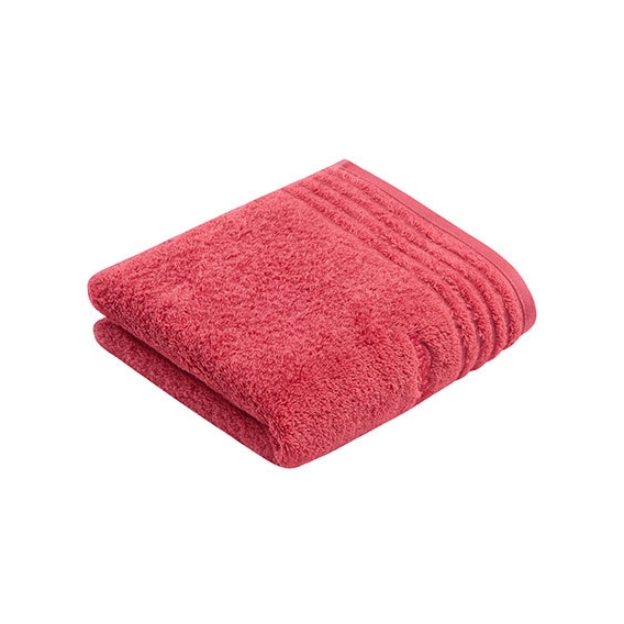 Vienna Style Supersoft Hand Towel
