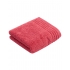 Vienna Style Supersoft Hand Towel
