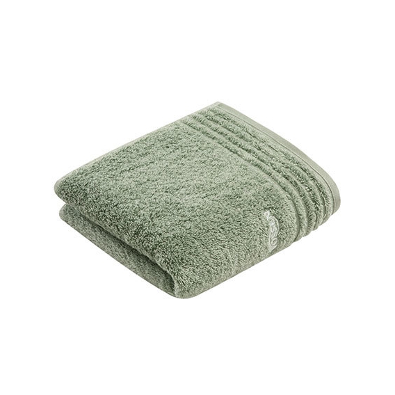 Vienna Style Supersoft Hand Towel