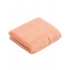 Vienna Style Supersoft Hand Towel