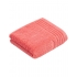 Vienna Style Supersoft Hand Towel