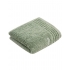Vienna Style Supersoft Hand Towel