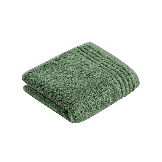 Vienna Style Supersoft Hand Towel