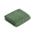 Vienna Style Supersoft Hand Towel
