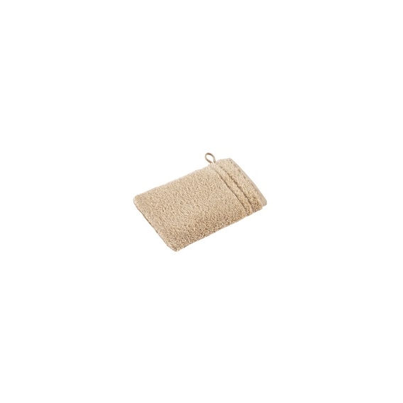 Vienna Style Supersoft Mitt