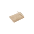 Vienna Style Supersoft Mitt
