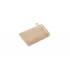 Vienna Style Supersoft Mitt