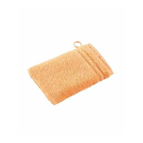 Vienna Style Supersoft Mitt