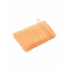 Vienna Style Supersoft Mitt
