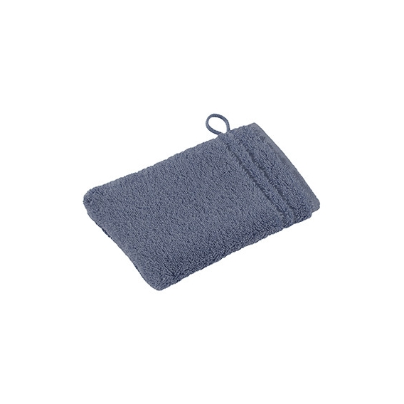 Vienna Style Supersoft Mitt
